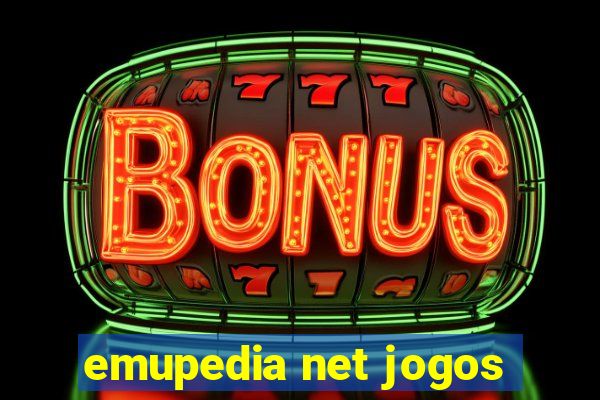 emupedia net jogos